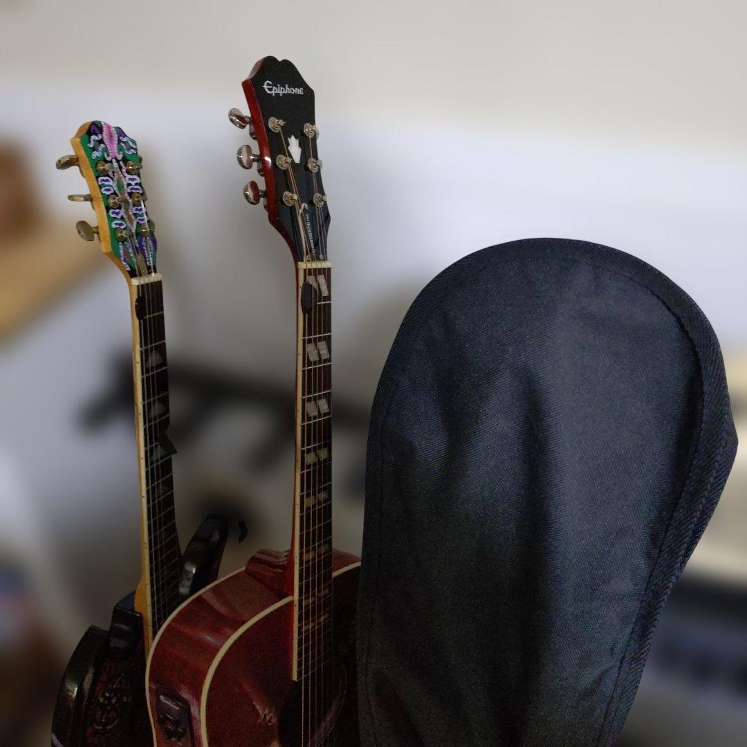 テレキャスタータイプ エレキギター サンバースト【美品】　　桑田佳祐model