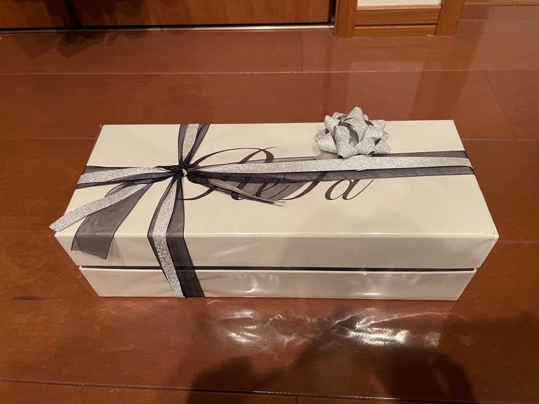 リファ ファインバブルu