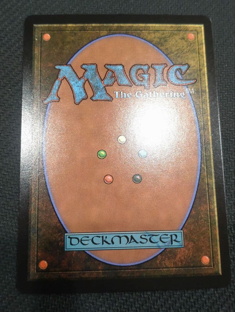 MTG スピラの希望、ユウナ　英語　サージ　foil