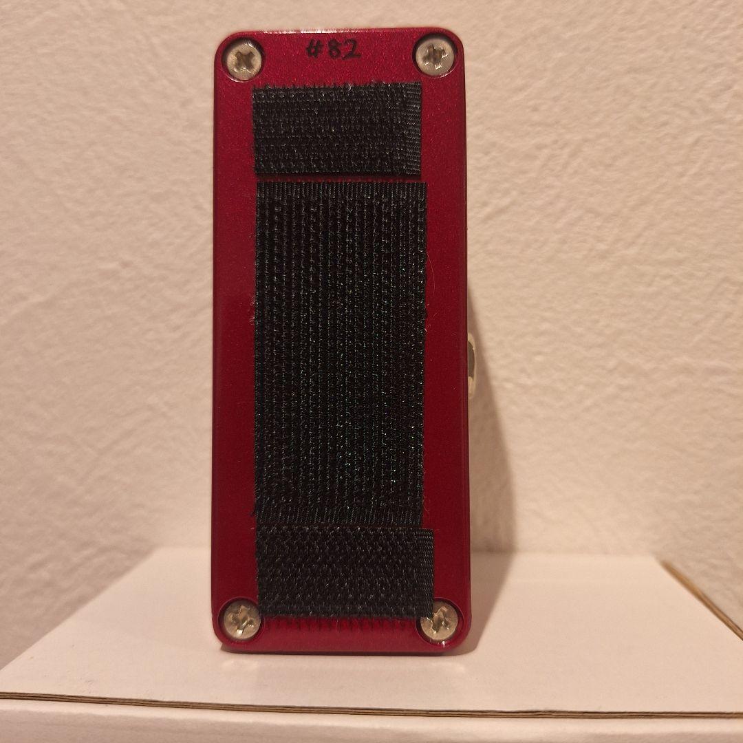 ギター Otodel/Wide Booster g