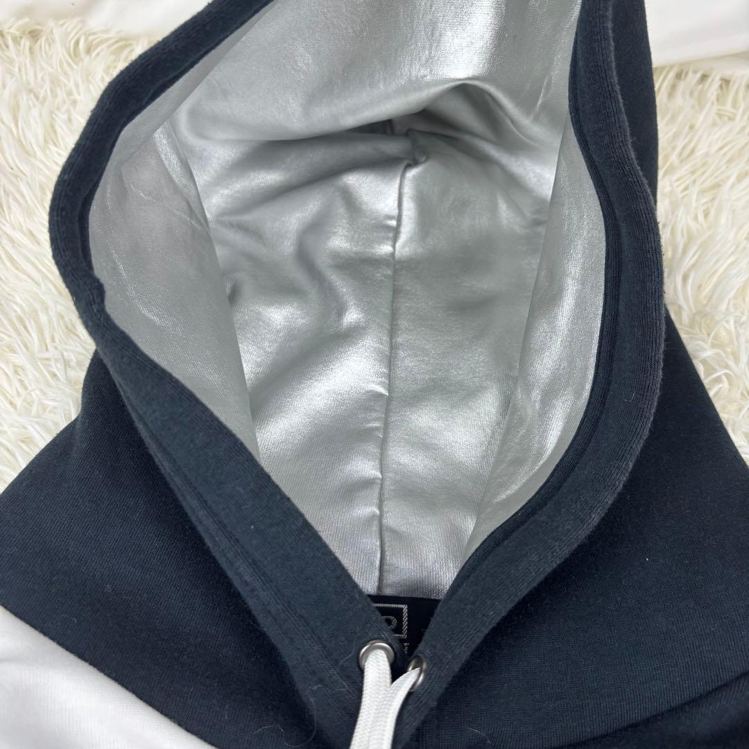 【レア】Polo by Ralph Lauren STADIUM 1992