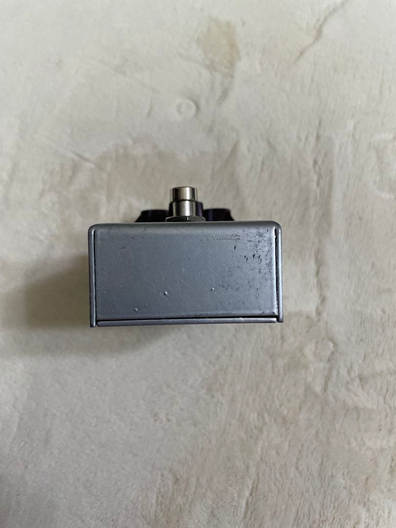 J. Rockett Archer オーバードライブエフェクター