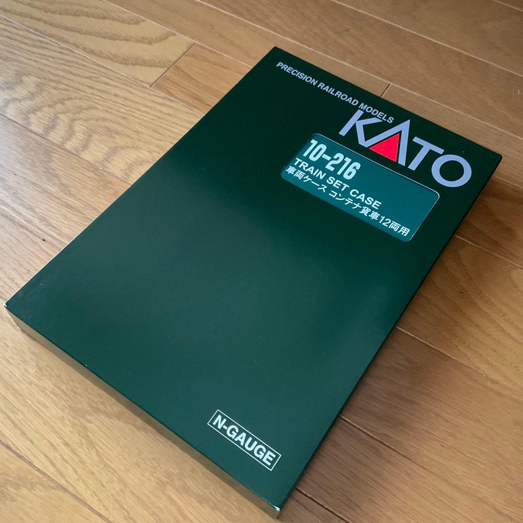 りーもー様Nゲージ鉄道模型 TOMIX8718 朗堂 福山通運　12両セット