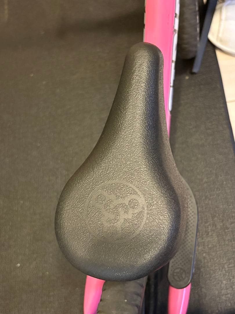 【期間限定値下げ中】ストライダー スポーツ 12インチ