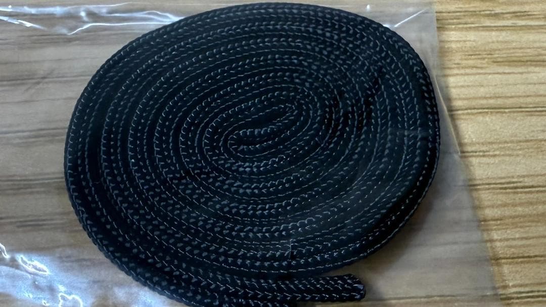 audio-technica ATW-898 超小型コンデンサーマイク