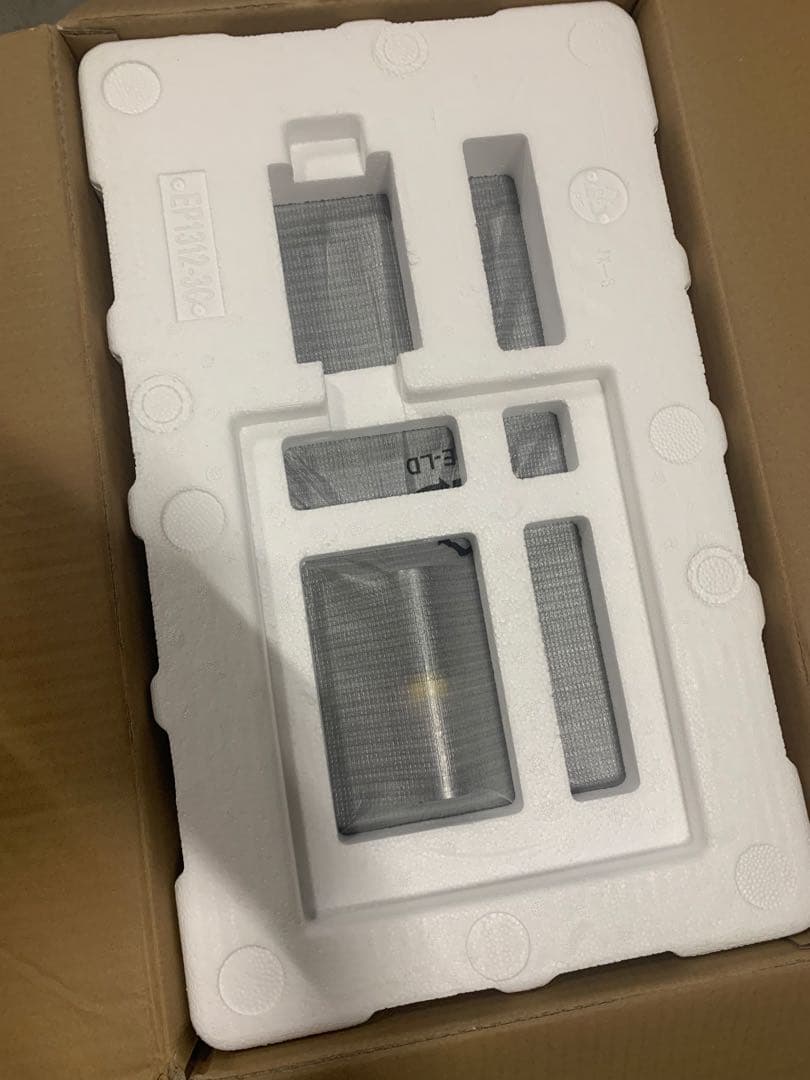 Biorium IoT搭載 スマート水槽 オールインワン