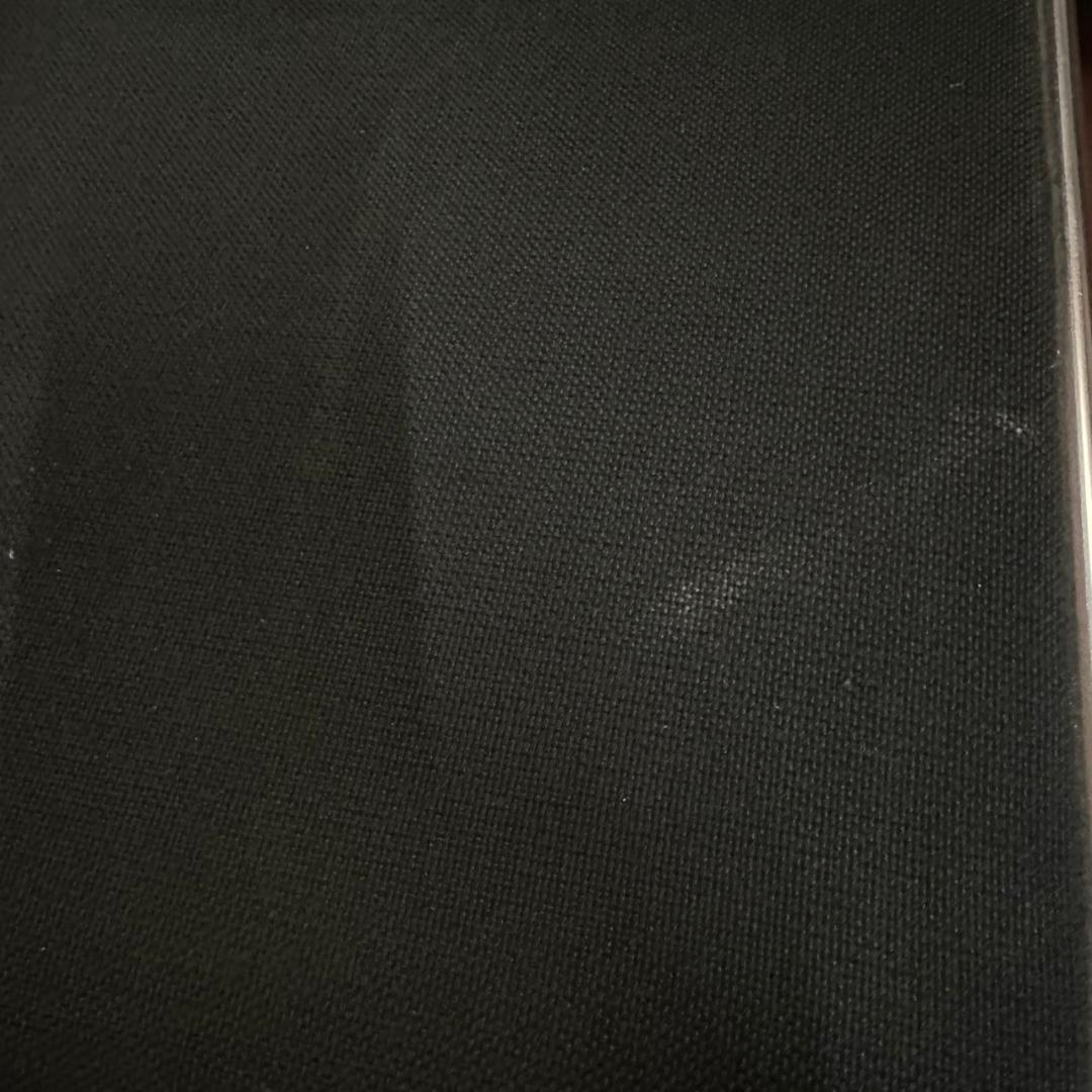 KOKUYO　　コクヨ スタッキングチェアー　10脚　　椅子　イス