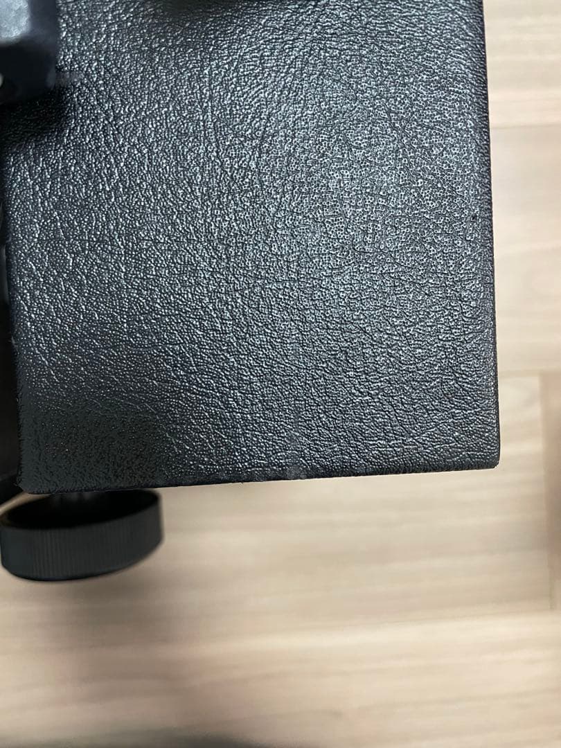 ピアノ踏み台　補助ペダル