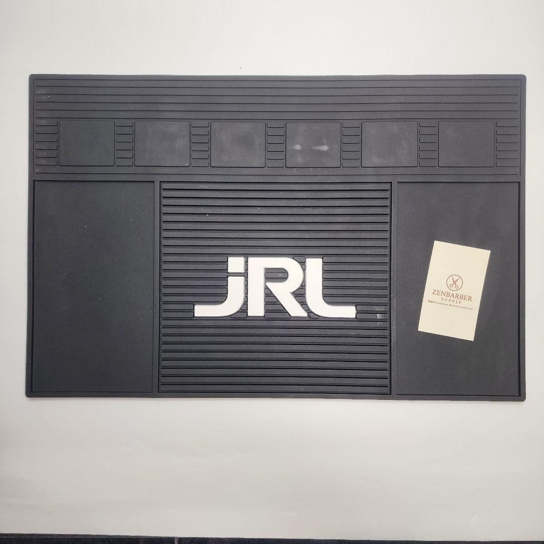 JRL マグネットバリカンマット