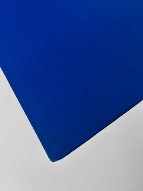 額装品/California IKB/イヴクライン/ポスター/アート/インテリア