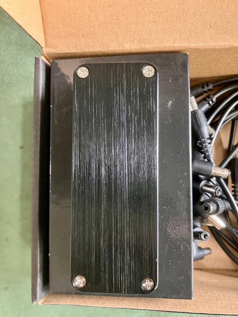 OneControl Distro パワーディストリビューター