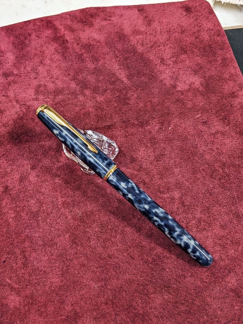 こじかさん専用 プラチナ シープとパーカーSONNE まとめて