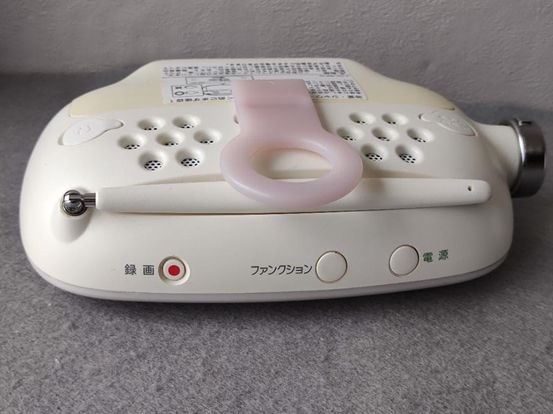 ◎c SONY　BRAVIA XDV-W600　FM/AM対応　ワンセグTV