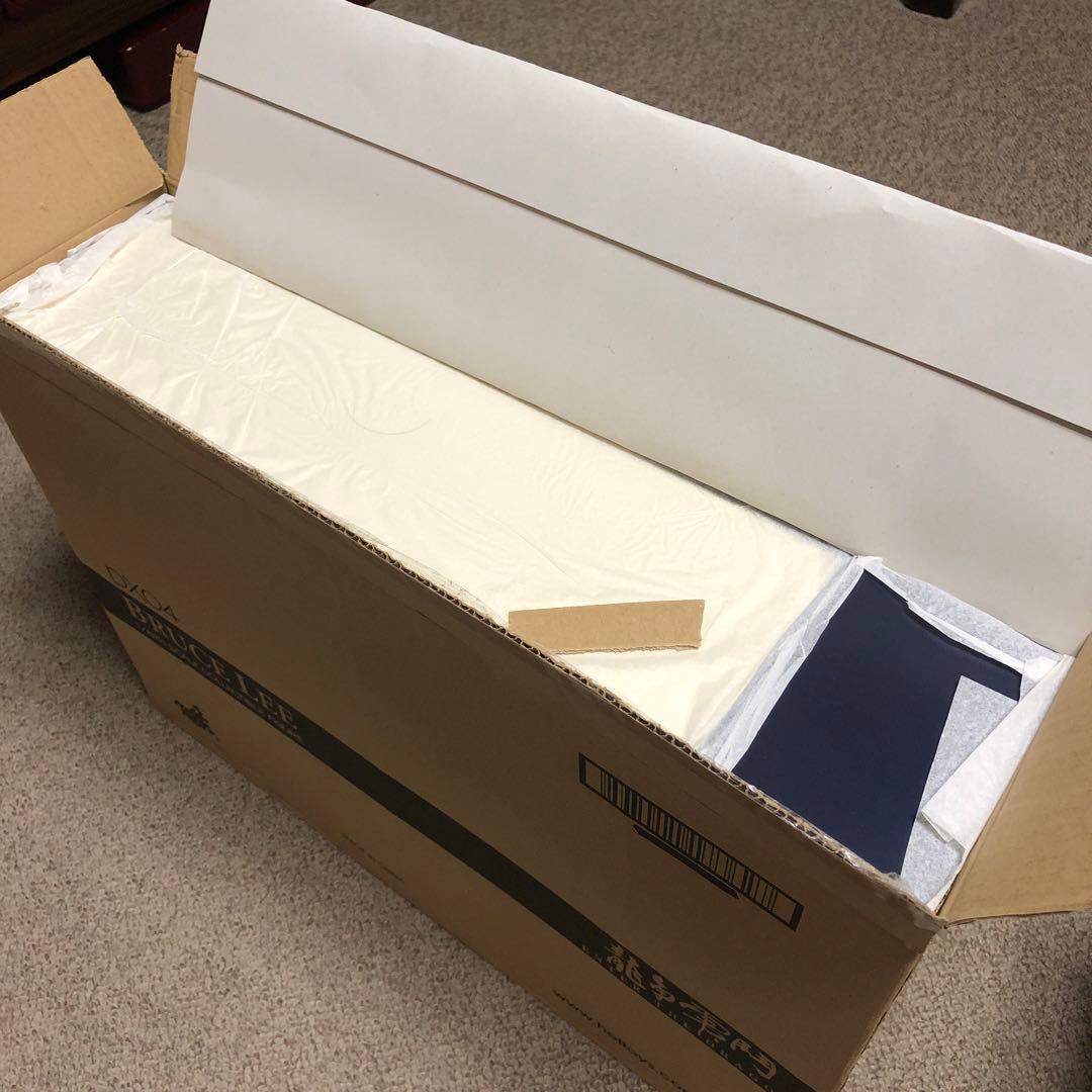 ホットトイズ　ブルースリー　ボーナス素体付き