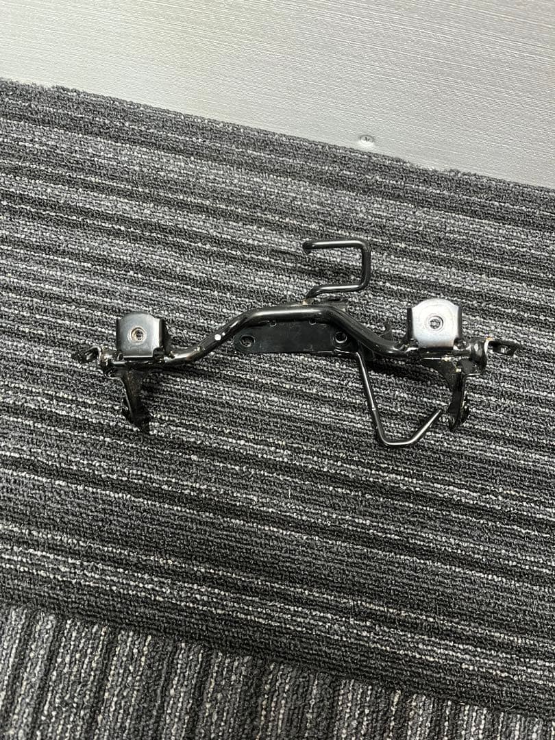 z250SL ヘッドライト他