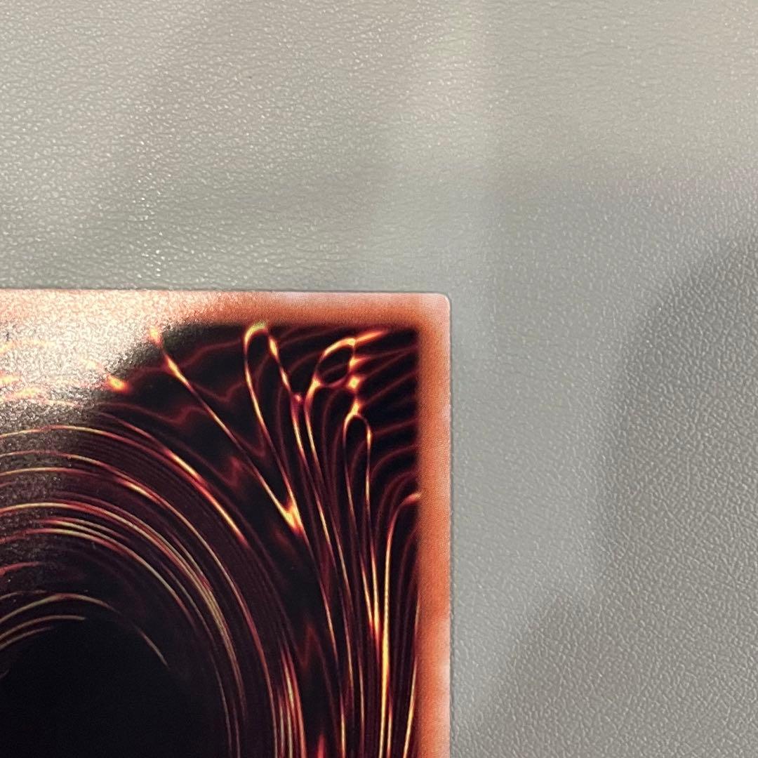 灼熱の火霊使いヒータ　20th