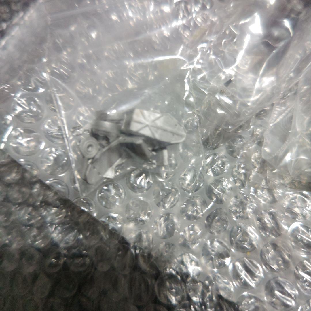 1/43　MFH　Rally037 ver.B　ガレージキット　未組立