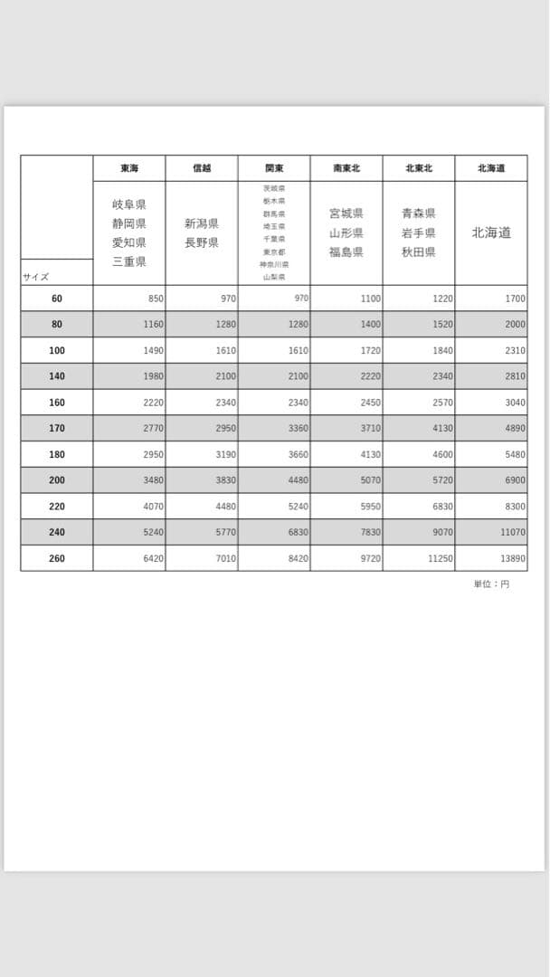 オーダーメイド木製水槽台　専用出品　k.様