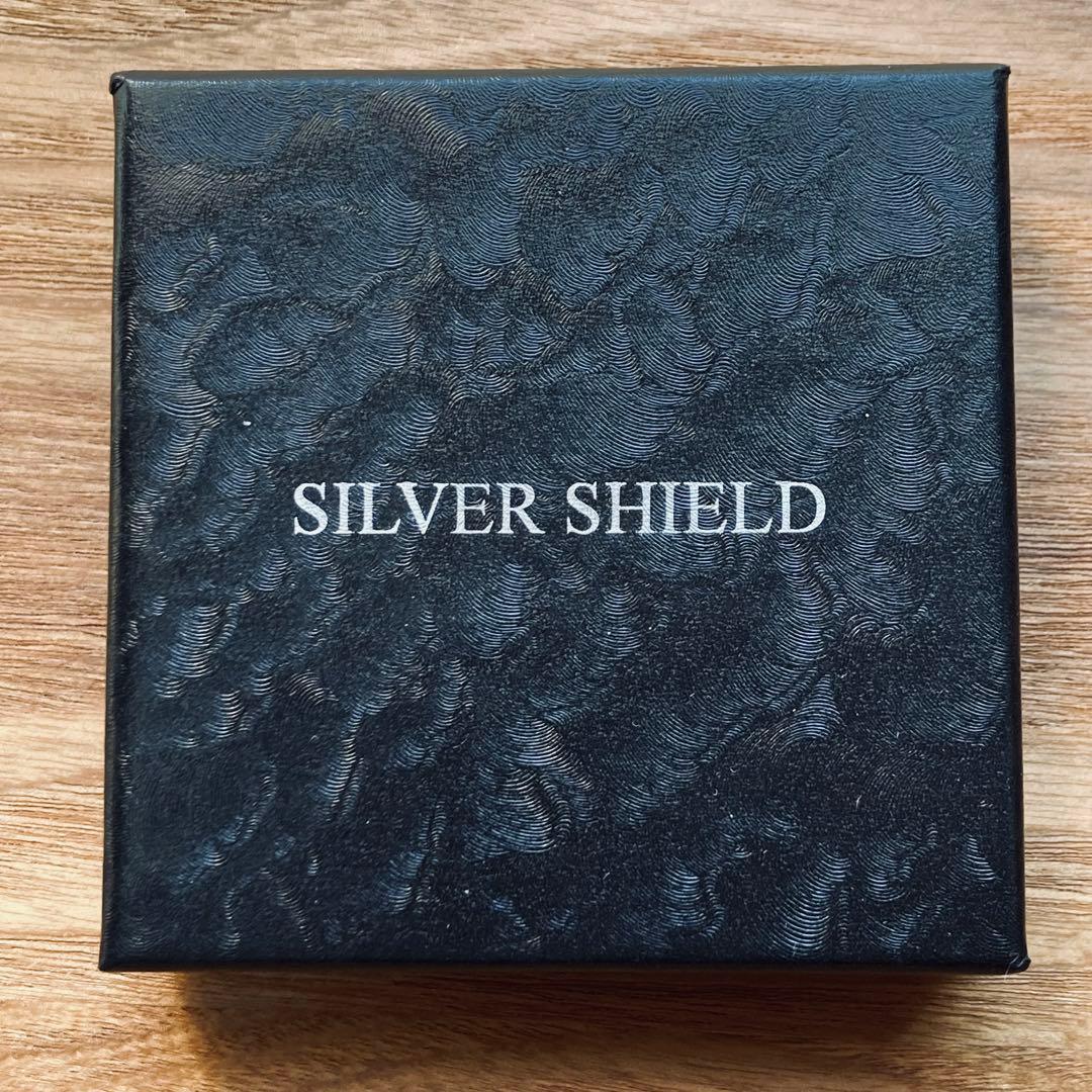 プーチン大統領　1オンス 銀貨　コズミックプーチン