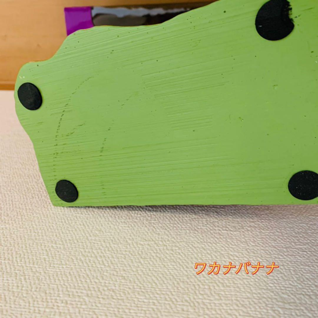 となりのトトロ　フォトフレーム　カレンダー　お家　激レア