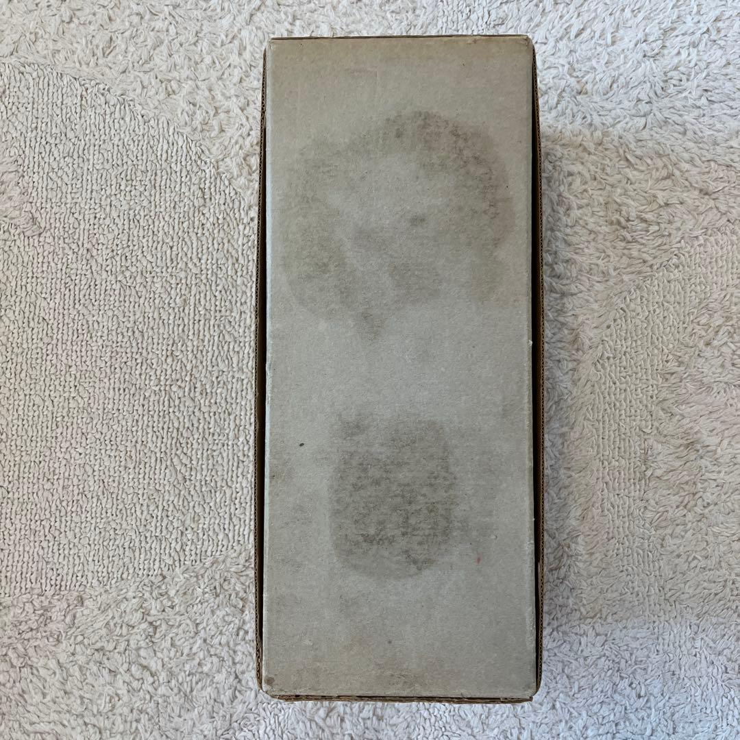 墨壺 坪辰作 欅 鶴亀 大工道具 工芸品 墨壷 墨つぼ すみつぼ けやき ケヤキ