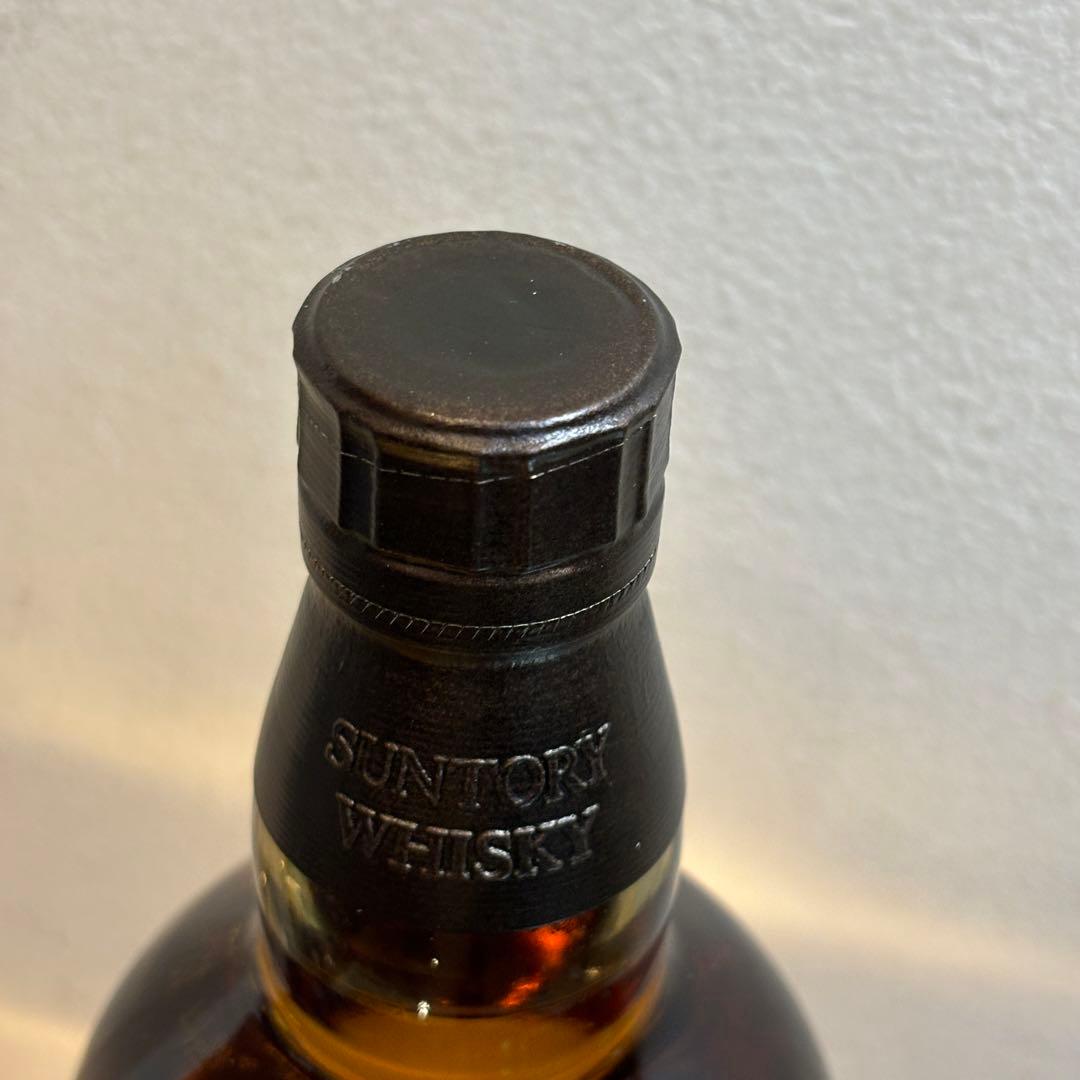 NA3072 NA3158 YAMAZAKI リミテッドエディション2023