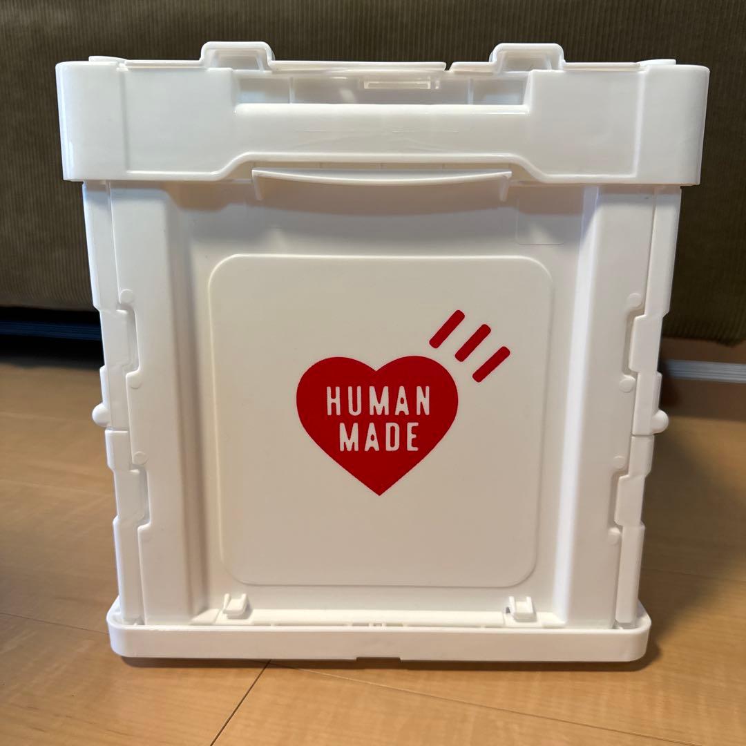 家具・インテリア maru