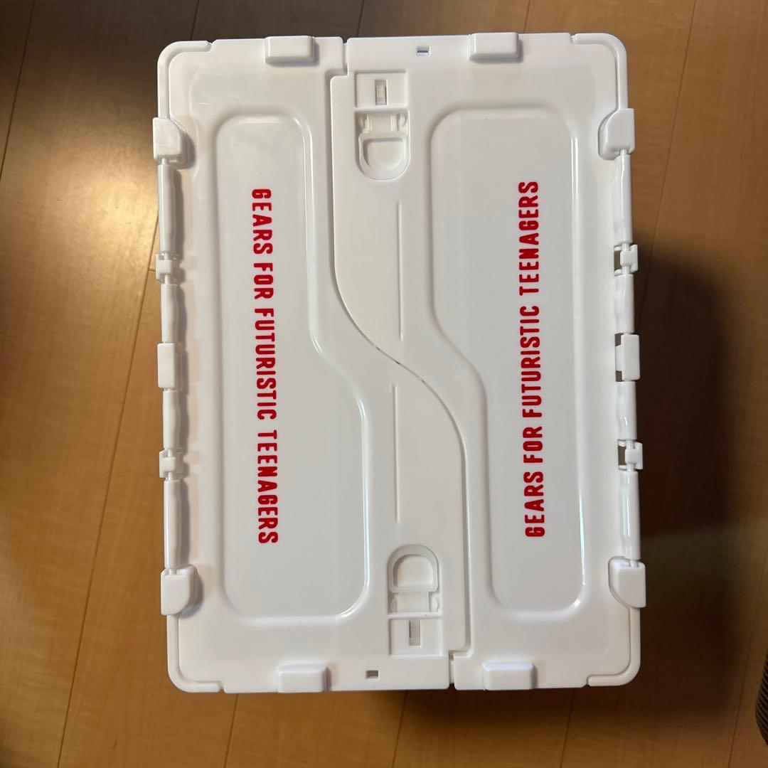 家具・インテリア maru