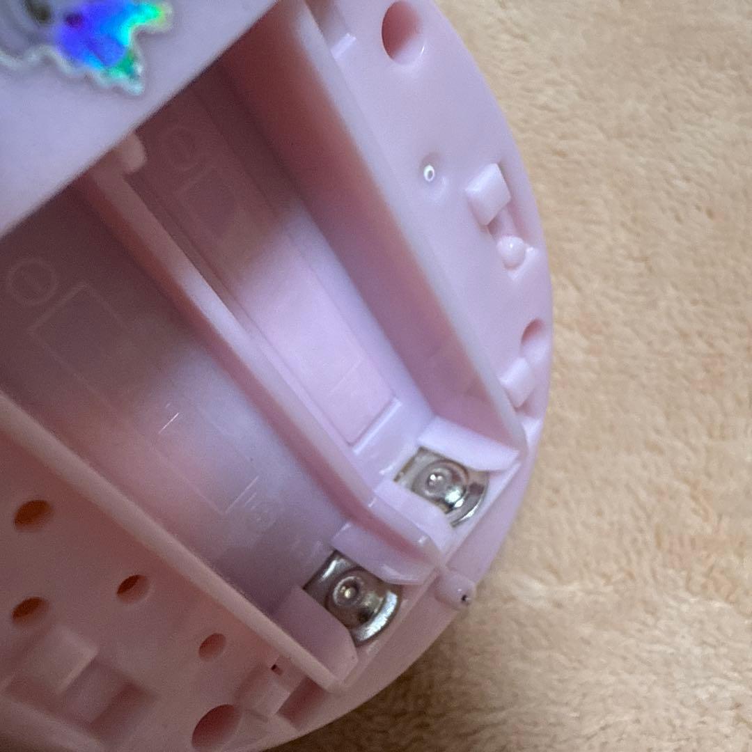 Tamagotchiたまごっちぴーす たまともストラップまとめセット