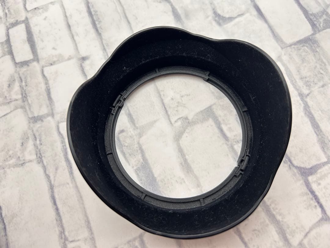 レンズ(ズーム) EF 17-40mm F4L USM