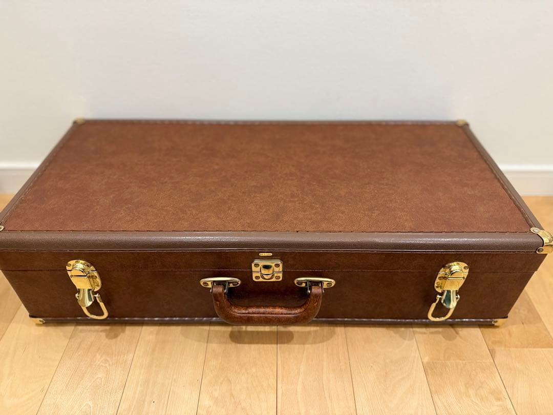 最終値引き！『Chateau』2006年購入品シルバーサテンアルトサックス