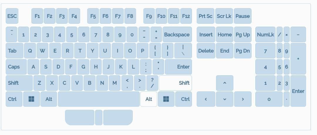 高性能 i5 第8世代 富士通 ノートPC Win11 Office