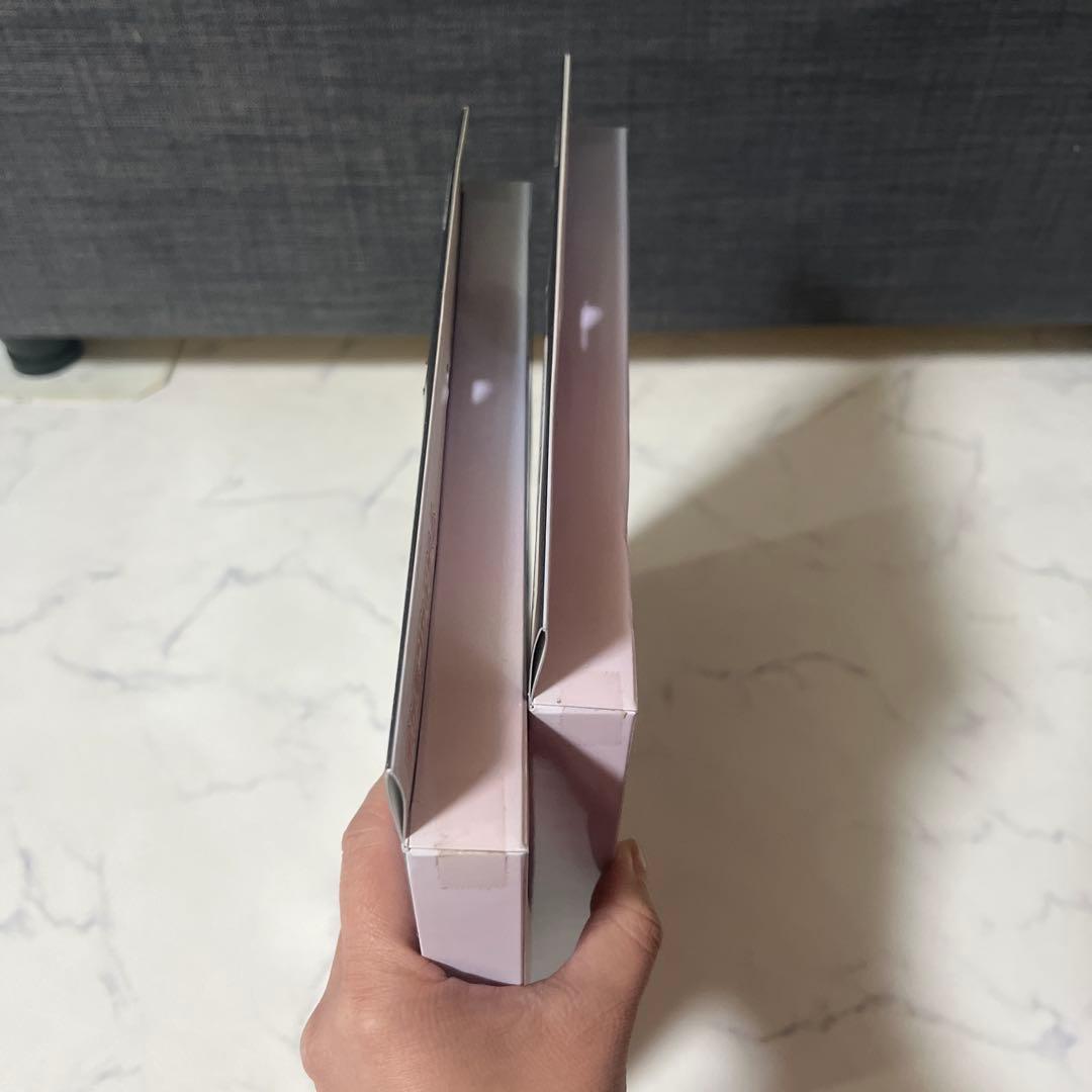 VSTAR スペシャルセット‼️２箱‼️