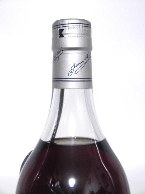 【L2】マーテル コルドンブルー 旧ボトル 正規品 700ml