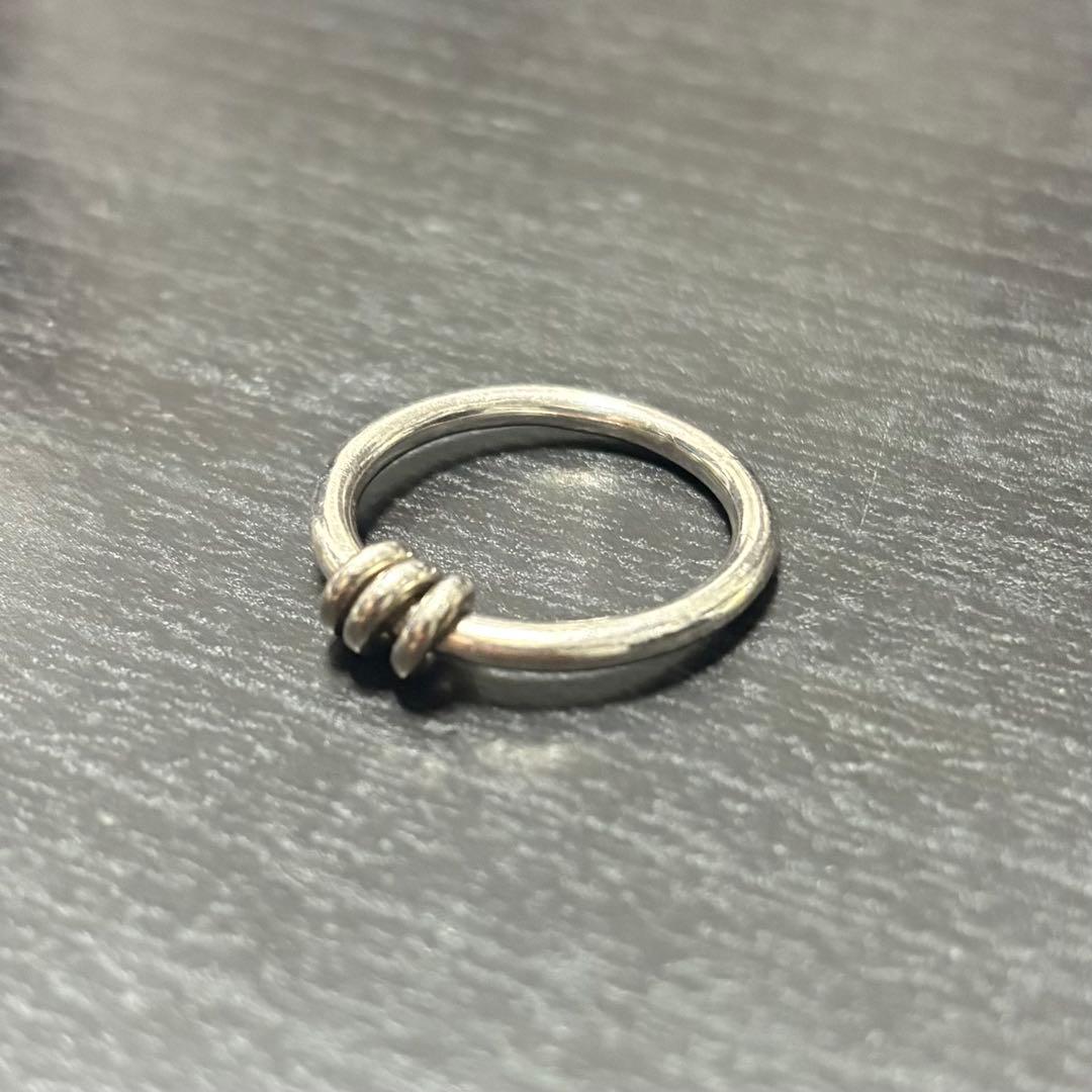 【最安値】スピネリキルコリン　シリウス　16号