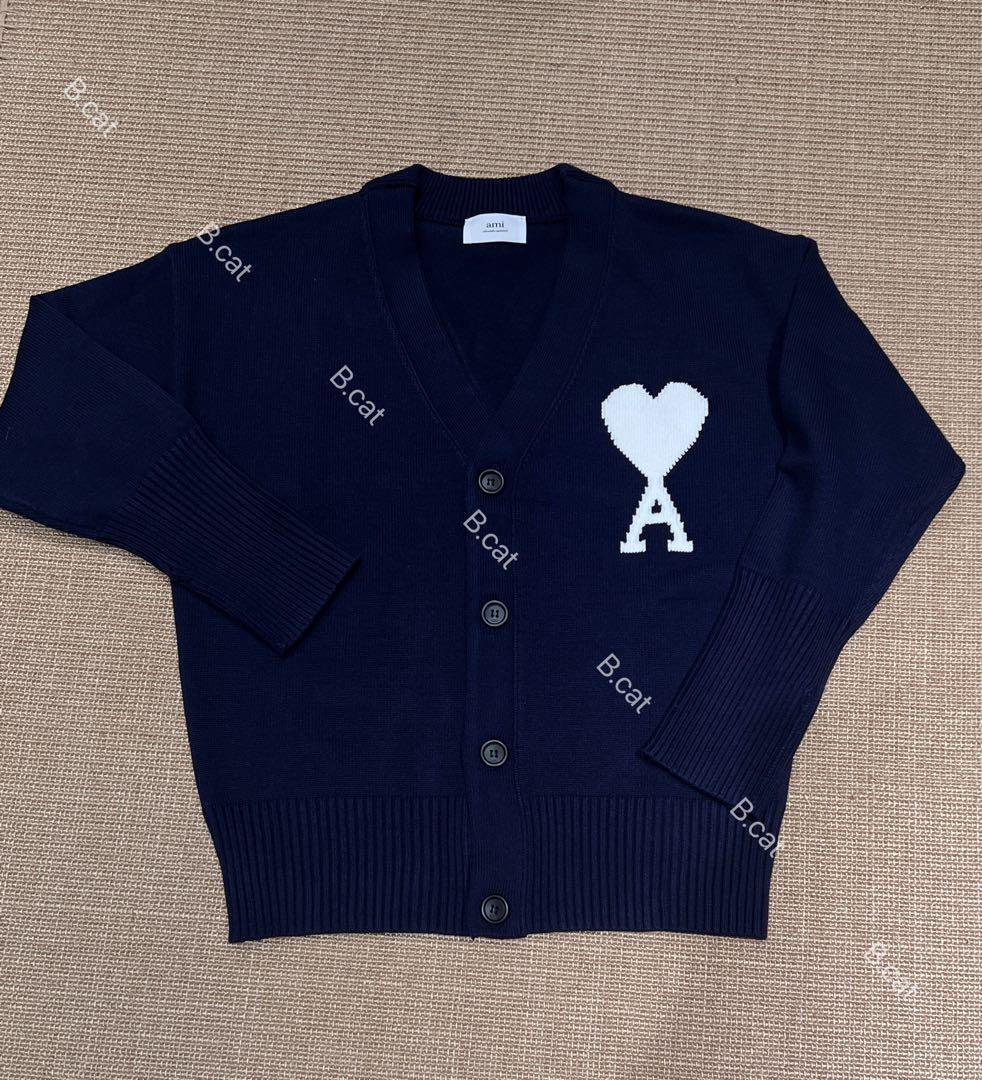 アクセサリー ash l