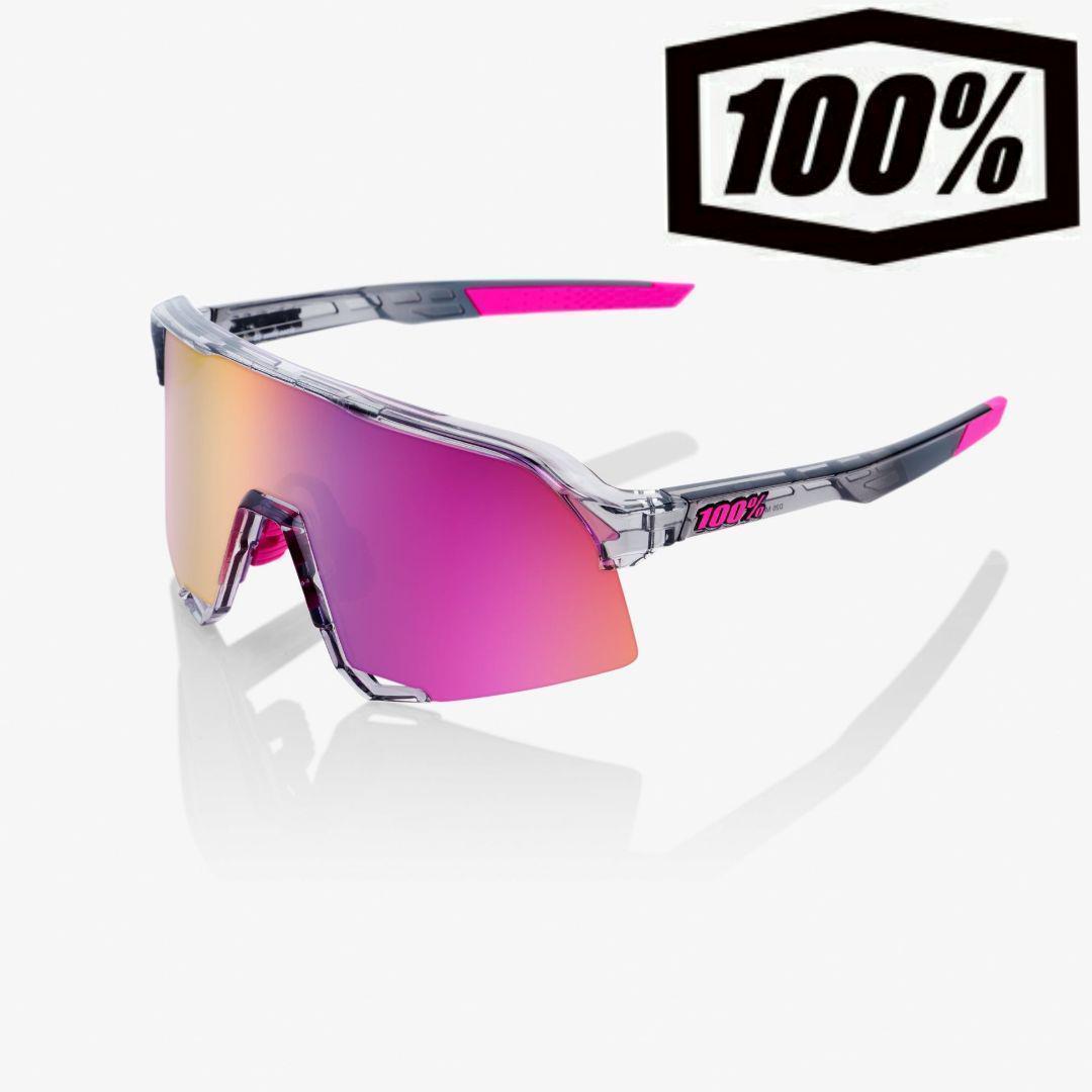 売約済み 最新版 100% S3 Tokyo Night ワンハンドレッド