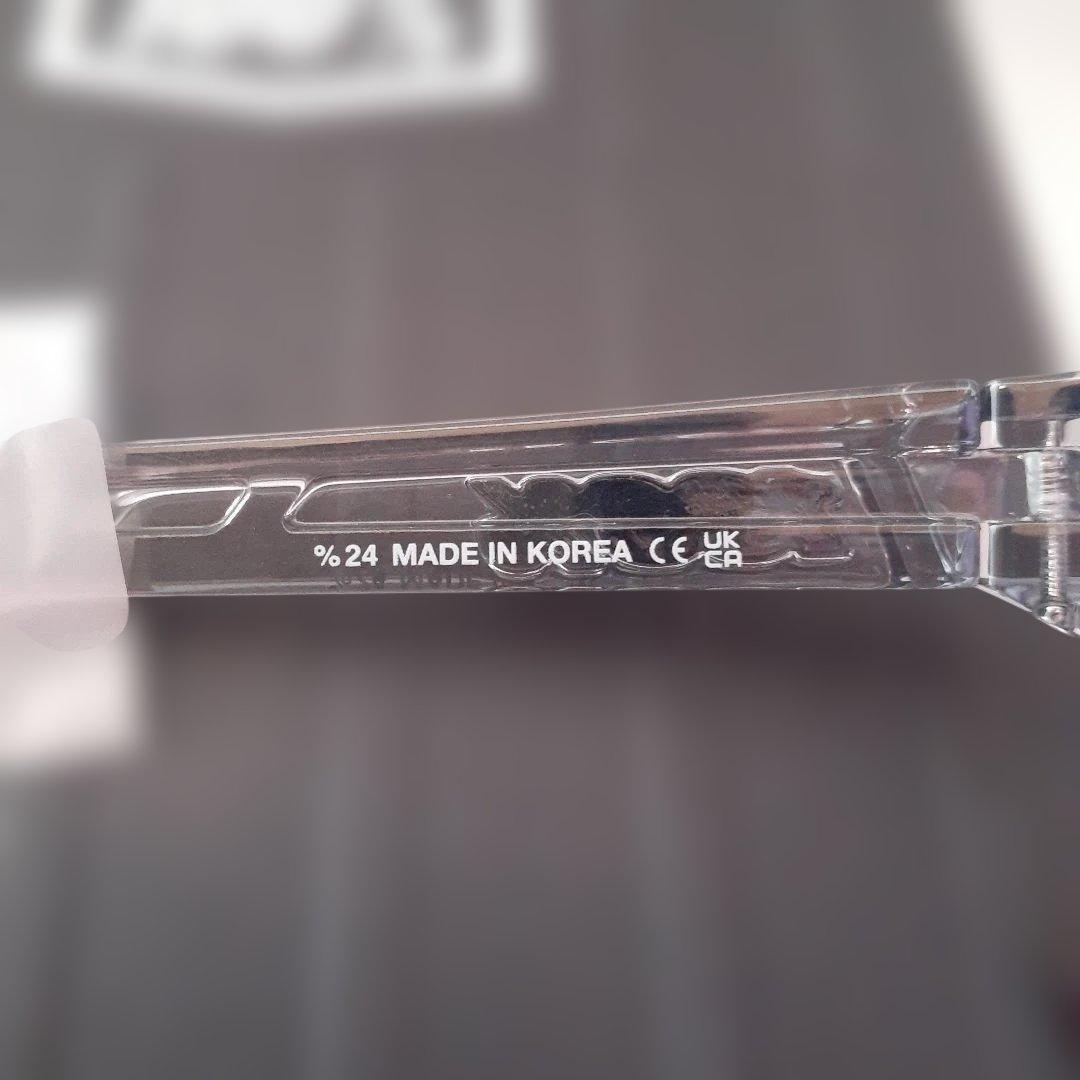 売約済み 最新版 100% S3 Tokyo Night ワンハンドレッド