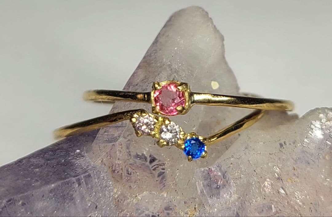 じゅんさくらオーダーページ