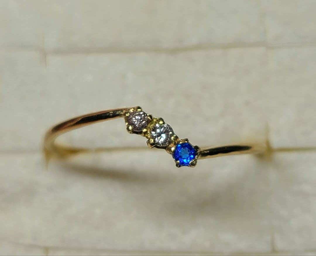 じゅんさくらオーダーページ