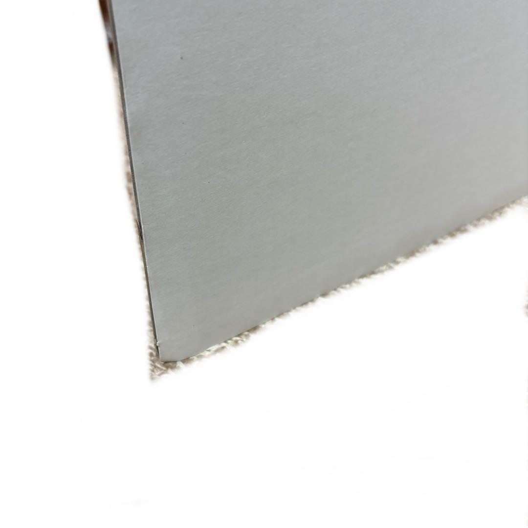 東京リベンジャーズ DMMスクラッチ Wチャンス 等身大パネル 松野千冬