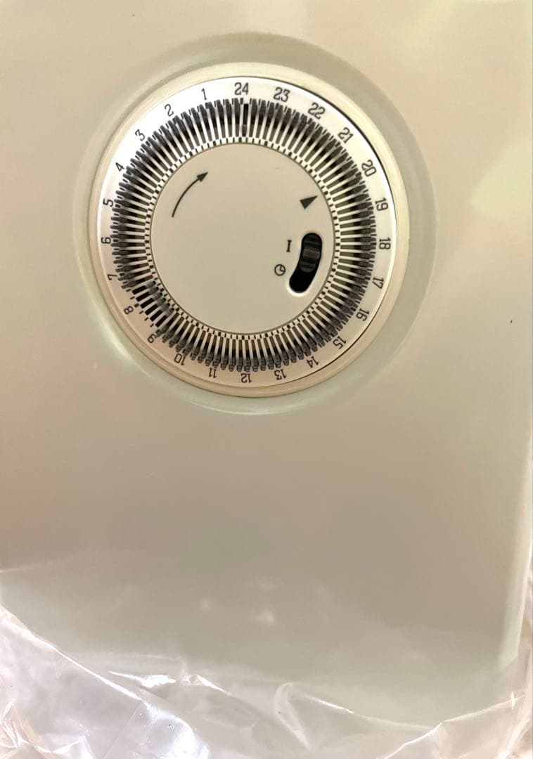 Dimplex B02 オイルフリー ヒーター ホワイト