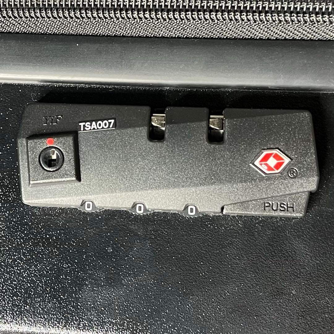 美品 ace. エース トラベル キャリーケース スーツケース 旅行 ビジネス