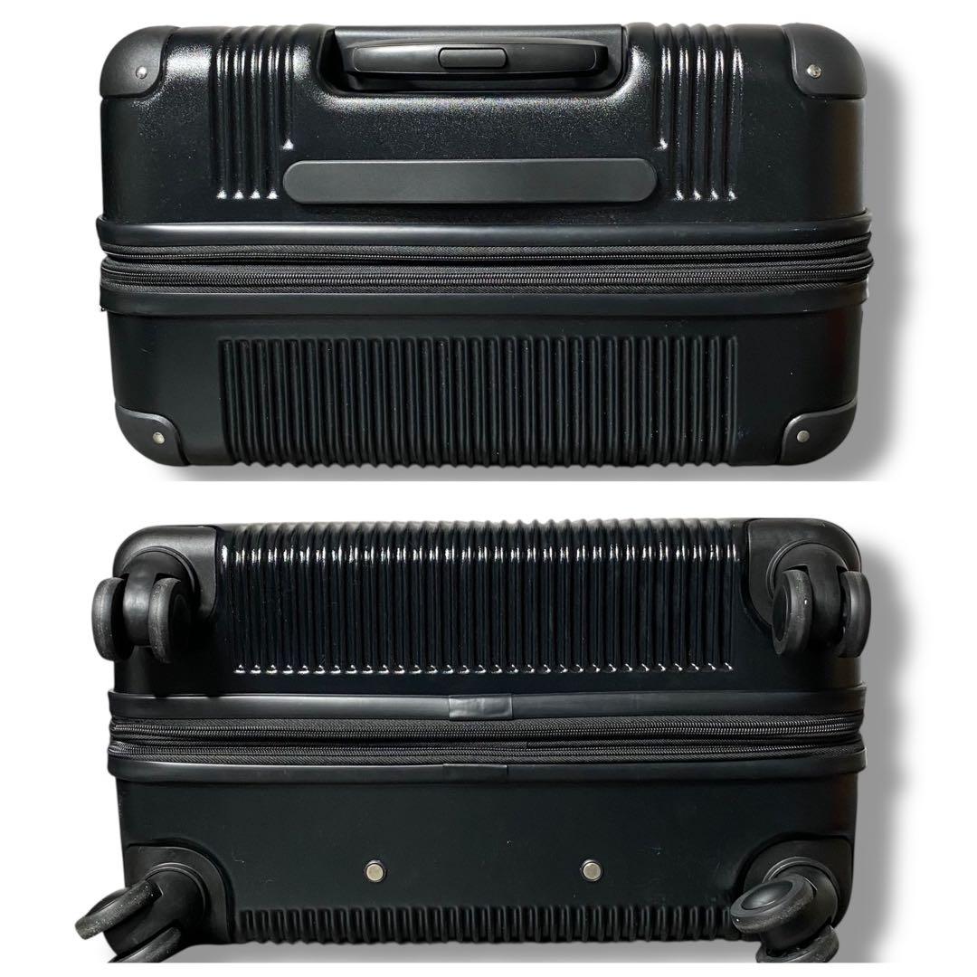 美品 ace. エース トラベル キャリーケース スーツケース 旅行 ビジネス