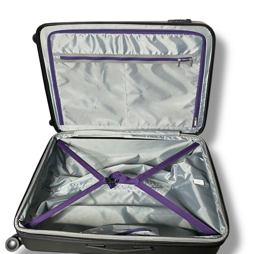 美品 ace. エース トラベル キャリーケース スーツケース 旅行 ビジネス