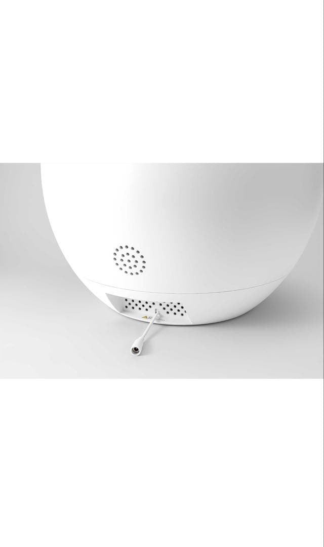 ［neikonu］ペットルーム ドッグハウス RM24001-WH