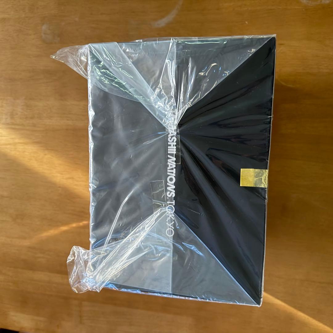 フィギュアーツゼロ　ナルト　フィギュア　魂ネイションズストア限定