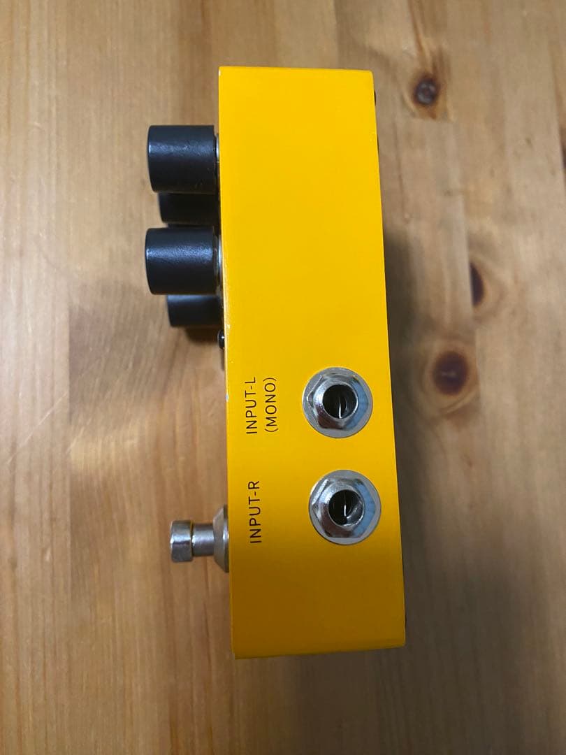 ギター FLAMMA FS07