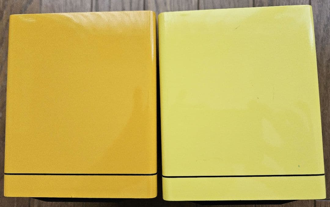 TASCAM タスカム Bluetooth VL-S3BT RIN LEN