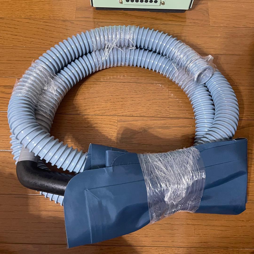 新光電業　SUK-48-01 目覚まし時計　自動起床装置